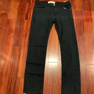 Men’s 514 Slim Straight Levi’s